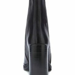 Matisse Ava Boots in Black - women -Outlets Shop 134fa78c36d1455aa6edd116d8e4843d 6a3af2da a400 44a6 abab b781ec28785b 1080x