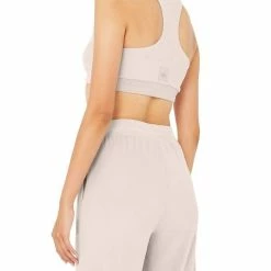 Outlets Shop -Outlets Shop 13a0241c095047ce8aa80628e9227762 361625f6 eac4 4006 987c ac166185ecea 1080x