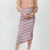 Smythe Asymmetrical Skirt In Lavender Plaid - women -Outlets Shop 13e4671a6ede4892a112c9e02fd5b1fe 375e52cc 19b5 4312 bfc0 4ad601e6d0e8 1080x
