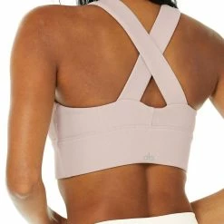 Alo Yoga Emulate Bra in Dusty Pink - women -Outlets Shop 1419bb149c82483b9dfd606f07f8b83d d2b34c76 33f5 43cf 9afc fec2b67211b7 1080x