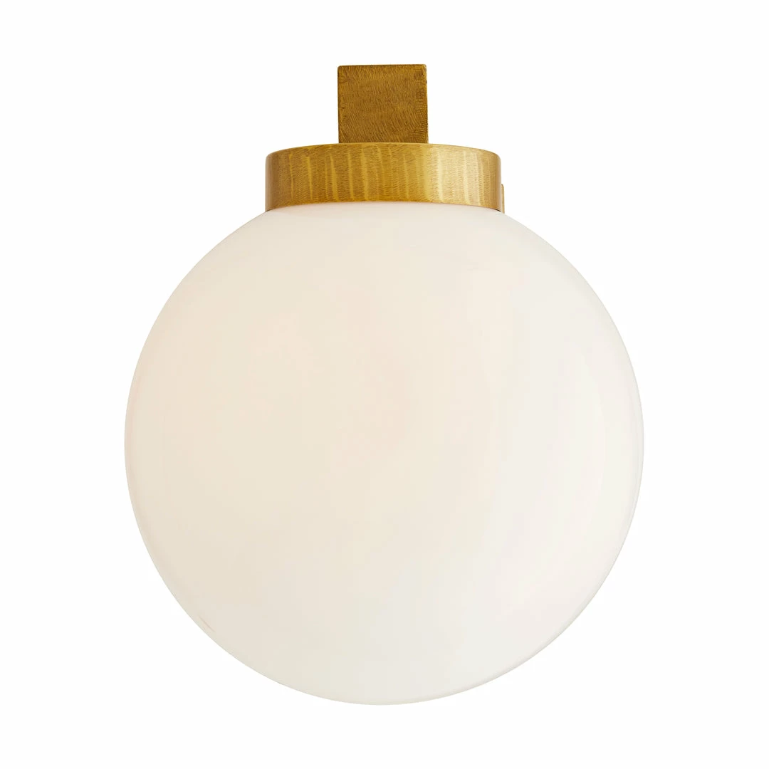 Arteriors Gilon Sconce 6 Arteriors Gilon Sconce - Image 4