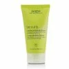 Aveda 209793 5 oz Be Curly Intensive Detangling Masque 1 Aveda 209793 5 oz Be Curly Intensive Detangling Masque -Outlets Shop 155fa438bc2a4b928a637edac66e937f 465ec636 8c03 4202 bee5 e6d7257e817b 1080x