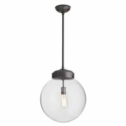 Arteriors Reeves Large Outdoor Pendant 11 Arteriors Reeves Large Outdoor Pendant -Outlets Shop 15a777b9ae004fefb0f7333a933f808a 1080x