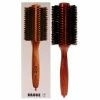 Bruce 28 Bristle Radial Brush by Evo for Unisex - 1 Pc Brush 1 Bruce 28 Bristle Radial Brush by Evo for Unisex - 1 Pc Brush -Outlets Shop 15ad62adea394b51bff258cbb81a2b7c ae72c655 6b08 4019 a2db ec9b6212ec87 1080x