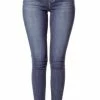 Articles Of Society Suzy Cougar Jeans in Dark Wash - women -Outlets Shop 15cb15e743f94ea6adb90ac6406dd9ec c43e8b12 e77f 4961 9b3a b6f626efeb6e 1080x