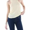 FP Movement by Free People Very Varsity Womens Ribbed Sleeveless Tank Top 1 FP Movement by Free People Very Varsity Womens Ribbed Sleeveless Tank Top -Outlets Shop 15d2dbd1b96c44c5b208684bd1c463b1 6476c47f 2100 45e0 b641 82bc71a958e6 1080x