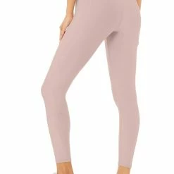 Outlets Shop -Outlets Shop 166117f4b7ed4ebcaa7d4e5b2e57f8ff 1080x