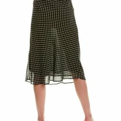 Maven West Midi Skirt - women -Outlets Shop 16eb23234a154c7a96a9015f90b42ad8 ad1cc7c7 2cb4 4eb4 ba4b f758489f99dd 1080x