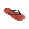 Havaianas Brazil Mix Flip Flop - kids -Outlets Shop 17502423065241f4b19faf81aacdb93d 1080x