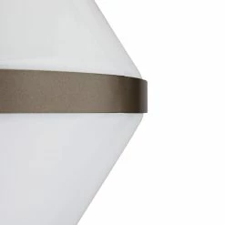 Arteriors Tinker Outdoor Pendant -Outlets Shop 17653f83624843b79a51b15b0eabe92d 1080x