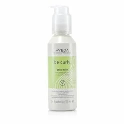 Aveda 122013 Be Curly Style Prep - 100ml