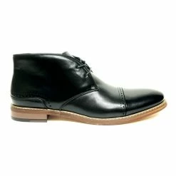 Stacy Adams Ashby Cap Toe Lace Boot in Black - men -Outlets Shop 182ec7d5b916423d91b698de21041b48 152f59d0 e6ba 458d b205 94d43bc61e73 1080x
