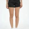 Articles Of Society Behy Boyfriend Short in Dresden - women -Outlets Shop 18f1e8d632b444a1919c5e60f28dd3f1 1080x
