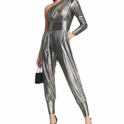 Retrofête Timi Jumpsuit - women