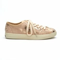Matisse Tori Sneaker in Gold Splatter - women 8 Matisse Tori Sneaker in Gold Splatter - women -Outlets Shop 198080c6caab4121b8b207346d67af85 c69f6c75 9a98 40ed bb36 b908f58d90ec 1080x