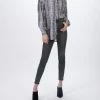 Smythe Poet Blouse in Grey Snake - women -Outlets Shop 19c4ebad3a2d42c3a4a0ab8ae4b6729e 0542fa03 14f8 4210 a0e5 a5cac5667cf9 1080x