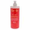Pro Red Colour Intensifier by Evo for Women - 33.8 oz Treatment -Outlets Shop 19e1e6b9590841ae9f14ed7ac168ce88 acbd8ba5 1e56 4e27 8e50 48165c090645 1080x