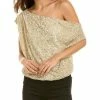 Retrofête Retrofete Myles Sequin Top - women 1 Retrofête Retrofete Myles Sequin Top - women -Outlets Shop 19e4d20210e84d519929fbd4425f14d2 1080x