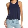 TART Hallie Top - women 2 TART Hallie Top - women -Outlets Shop 19f0ee52971f4afdade15d7f8d578ad6 1080x