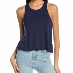 TART Hallie Top - women