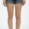 Articles Of Society Behy Boyfriend Short in Lucerne - women -Outlets Shop 19fef5ff1f924de8bd03ce717c8e559c 1080x