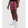 Psycho Bunny Men'S Alexander Swim Trunk in Diva Pink -Outlets Shop 1a0b3e4459314febbf663ab1795558f8 1080x