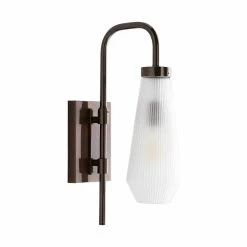 Arteriors Conrad Sconce -Outlets Shop 1a560e462f7d45209e363a34b4044988 1080x