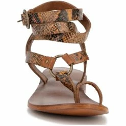 Vintage Foundry Co. Vina Womens Leather Slingback Strappy Sandals -Outlets Shop 1a76e4c7c5ef4957a60c19ec3f7f4c8d dab0c50c 2ca6 4662 9b33 e0da7df1eda8 1080x