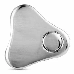 Georg Jensen Regitze Silver Triangle Ring - women 12 Georg Jensen Regitze Silver Triangle Ring - women -Outlets Shop 1add07a6956b44d1875f81be3bd66f84 1080x