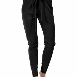 FP Movement by Free People Sunny Womens Jogger Drawstring Sweatpants -Outlets Shop 1d54e52559ca4a16a9c2b32575cc38b4 1080x