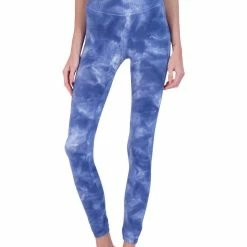 FP Movement by Free People Good Karma Womens Fitness Yoga Athletic Leggings -Outlets Shop 1d576778f7d8471e819b24d7c6d53f08 1080x