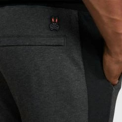 Psycho Bunny Men'S Waltham Pants in Heather Grey -Outlets Shop 1d7baf4da38f474abc817fa849727a6a 6f040611 1162 4163 b207 49c647dc5e14 1080x