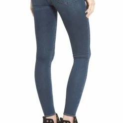 Articles Of Society Mya Skinny Jean in Alpha - women -Outlets Shop 1dabff492d444c69a31c572e0c4d0ed0 1080x