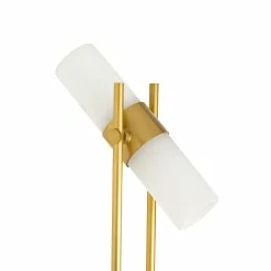 Arteriors Tipton Floor Lamp 10 Arteriors Tipton Floor Lamp -Outlets Shop 1e84c8817b7c4268aeea0980fdedb46d 1080x