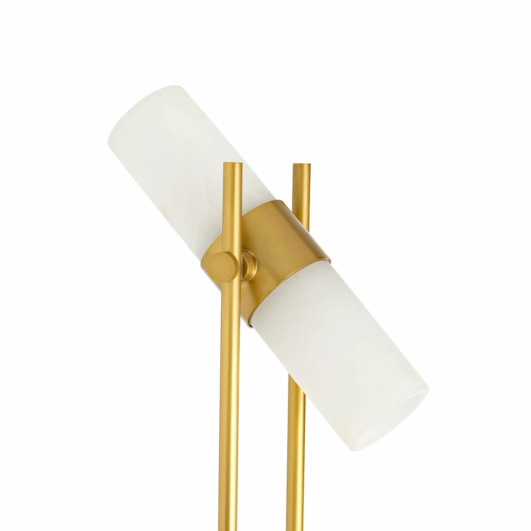 Arteriors Tipton Floor Lamp 5 Arteriors Tipton Floor Lamp - Image 3
