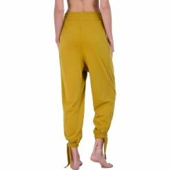 FP Movement by Free People Circle Back Womens Fitness Running Jogger Pants -Outlets Shop 1ebeff8275ee4b1ab68a83df87b601e9 1080x