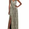 Eliza J Womens Metallic Sleeveless Evening Dress 1 Eliza J Womens Metallic Sleeveless Evening Dress -Outlets Shop 1f42bfe420e74937a61589346a884133 1080x