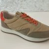 Matisse Farrah Sneakers in Natural/Orange - women -Outlets Shop 1fd7c9af83fa42efa00d1e12c41eded3 146fdc57 ae81 4854 855e af5b9bec30b5 1080x