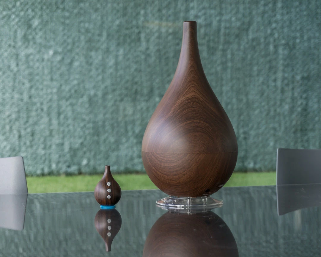 Objecto W4 Hybrid Humidifier 5 Objecto W4 Hybrid Humidifier - Image 3