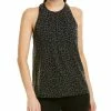 TART Tamara Top - women 1 TART Tamara Top - women -Outlets Shop 2082baa27cdb4ec2b13c929be0c2d15d 1080x