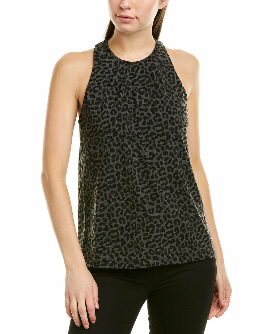 TART Tamara Top - women 3 TART Tamara Top - women