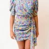 Saylor Vivienne Mini Dress in Blue Multi - women -Outlets Shop 213cb1c0bb274c3c95e0b93533b5f082 dc26be2d 49d3 45ba aa97 a33ad28eccb0 1080x
