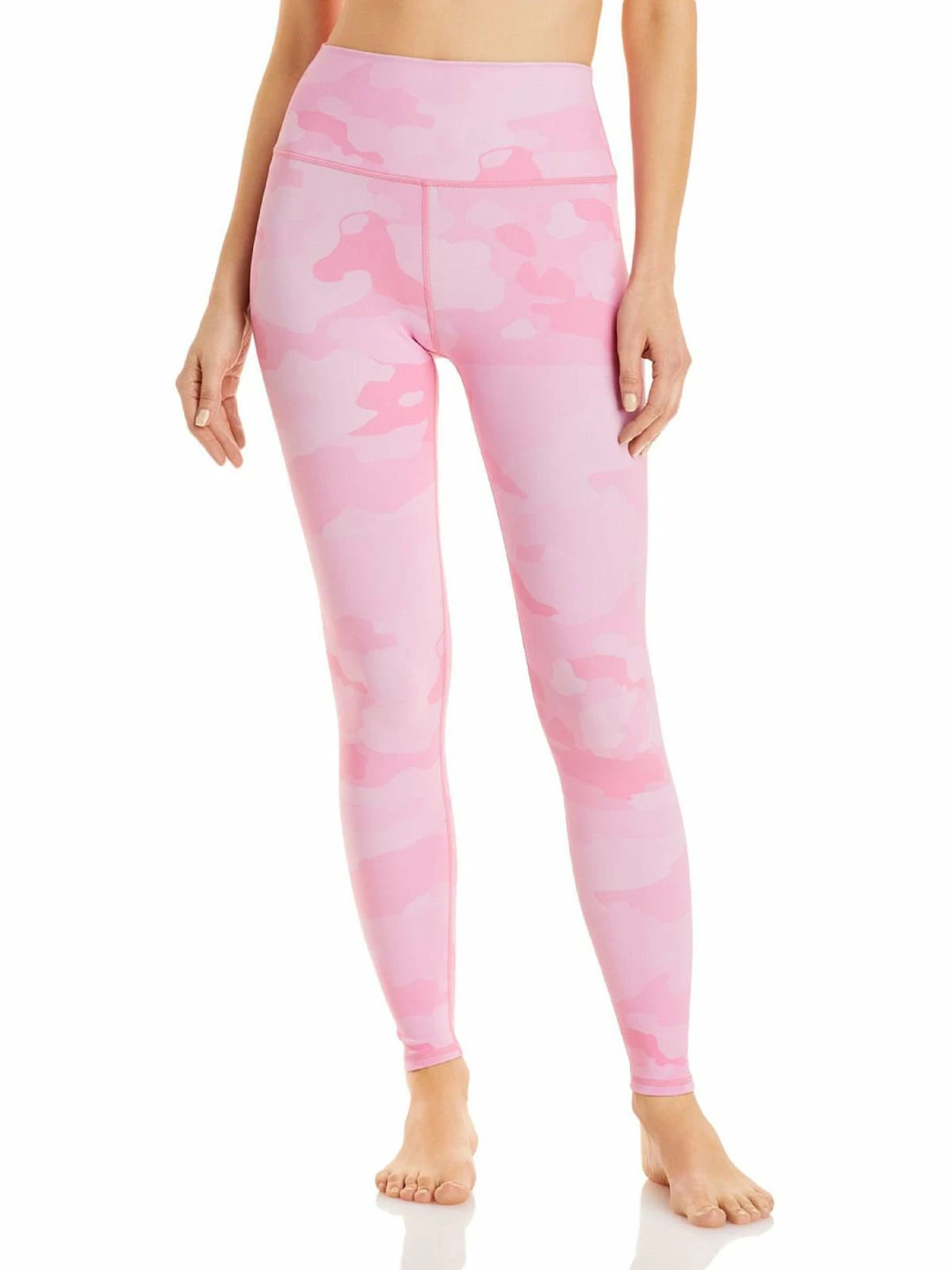 Alo Yoga Vapor Womens High-Waist Quick Dry Yoga Legging 3 Alo Yoga Vapor Womens High-Waist Quick Dry Yoga Legging