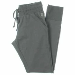 FP Movement by Free People Sunny Womens Jogger Drawstring Sweatpants -Outlets Shop 21d4670c41e44a58a7b93d45d94e458f b1fb68ce 9008 4f8c ae74 74aa9afc952b 1080x