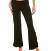 TART Intimates Wide Band Drawstring Pant - women