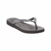 Havaianas Top Flip Flop - kids -Outlets Shop 223f9ee773ff4fc7a6725a12252cb852 4a192e89 5957 47ca 9022 1ab30d12effb 1080x