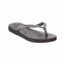 Havaianas Top Flip Flop - kids