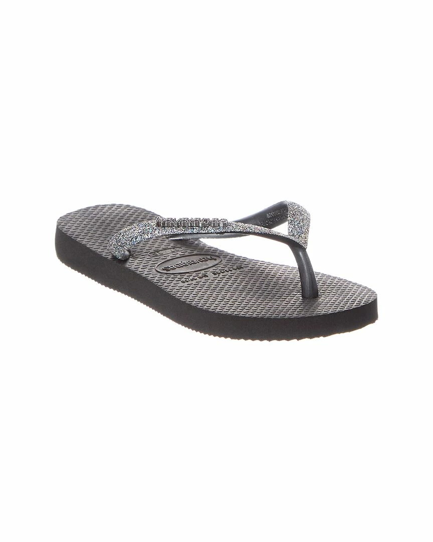 Havaianas Top Flip Flop - kids 3 Havaianas Top Flip Flop - kids