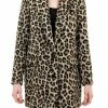 Love Token Aura Bristol Blazer Coat Jacket in Leopard Print - women 1 Love Token Aura Bristol Blazer Coat Jacket in Leopard Print - women -Outlets Shop 22ec1485b05b4961a828e9151505daf9 1080x