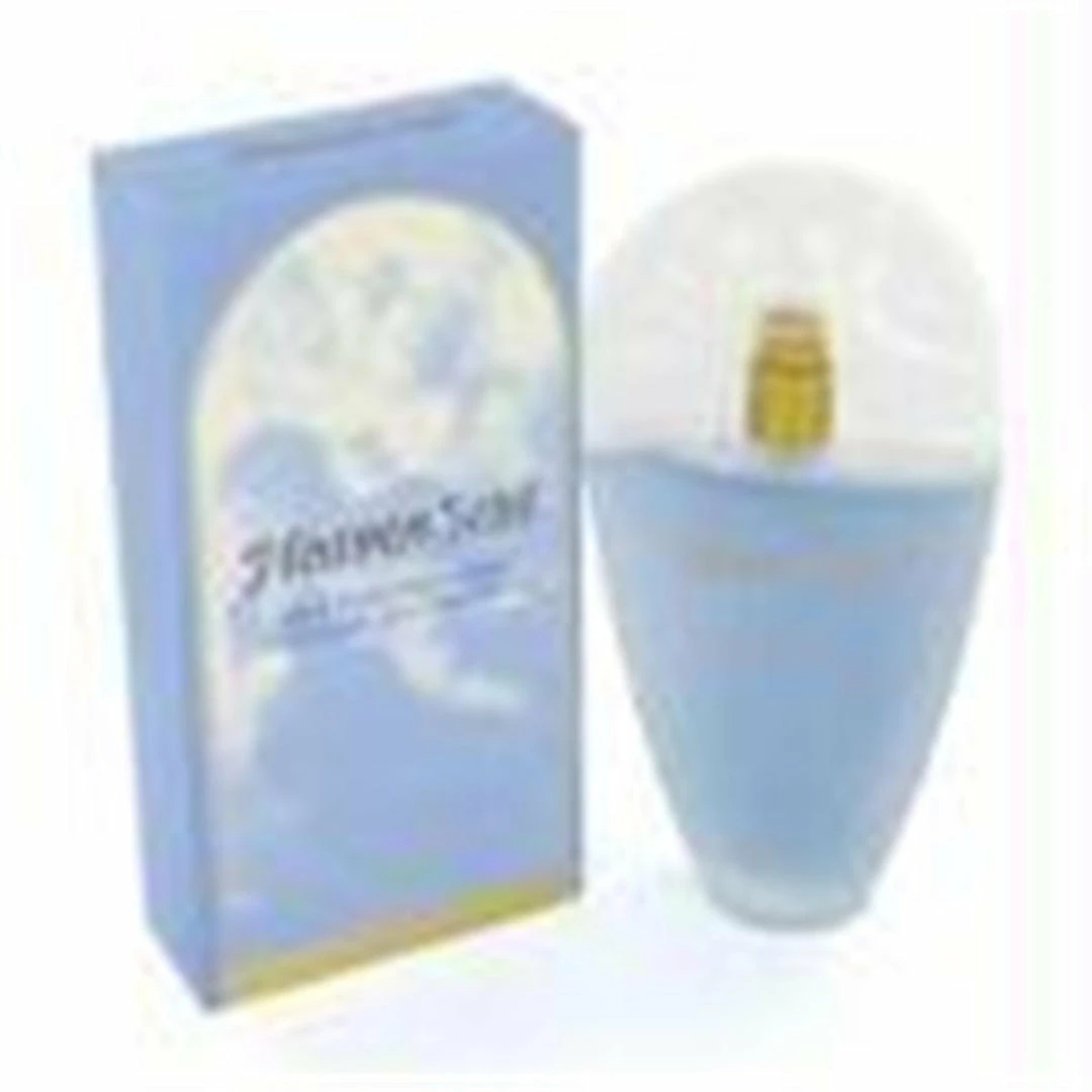 HEAVEN SENT by Dana Eau De Parfum Spray Reformulated 3.4 oz 3 HEAVEN SENT by Dana Eau De Parfum Spray Reformulated 3.4 oz
